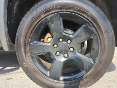 Used 2016  GMC Sierra 1500 4WD Double Cab at City Wide Auto Credit near Toledo&comma; OH