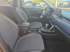 Used 2022  Kia Seltos S IVT AWD at City Wide Auto Credit near Toledo&comma; OH