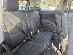 Used 2018  GMC Acadia 4d SUV AWD Denali at City Wide Auto Credit near Toledo&comma; OH