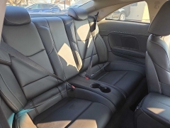 Used 2017  Cadillac ATS Coupe 2d Coupe AWD 2&period;0T at City Wide Auto Credit near Toledo&comma; OH