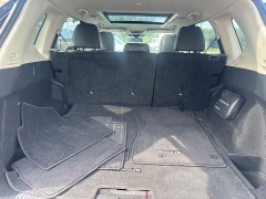 Used 2024  Nissan Rogue AWD SV at City Wide Auto Credit near Toledo&comma; OH