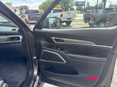 Used 2021  Kia Telluride SX AWD at City Wide Auto Credit near Toledo&comma; OH