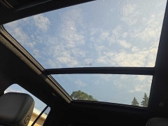 Used 2021  Chevrolet Tahoe 4WD 4dr Z71 at City Wide Auto Credit near Toledo, OH