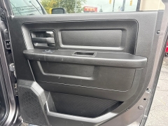Used 2019  Ram 1500 Classic 4WD Crew Cab Express at City Wide Auto Credit near Toledo&comma; OH