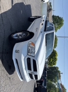Used 2017  Ram 1500 4WD Quad Cab Tradesman at City Wide Auto Credit near Toledo&comma; OH