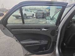 Used 2017  Chrysler 300 4d Sedan RWD S V6 at City Wide Auto Credit near Toledo&comma; OH