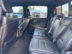 Used 2019  Ram 1500 4WD Crew Cab Rebel at City Wide Auto Credit near Toledo&comma; OH