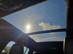 Used 2024  Jeep Grand Cherokee L Limited 4x4 at City Wide Auto Credit near Toledo, OH