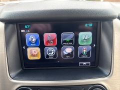 Used 2019  GMC Yukon XL 4d SUV 4WD Denali at City Wide Auto Credit near Toledo&comma; OH