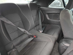 Used 2016  Ford Mustang 2d Convertible V6 at City Wide Auto Credit near Toledo&comma; OH