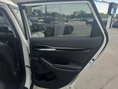 Used 2022  Kia Seltos SX DCT AWD at City Wide Auto Credit near Toledo&comma; OH