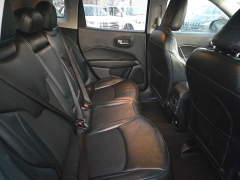 Used 2021  Jeep Compass Altitude FWD at City Wide Auto Credit near Toledo&comma; OH