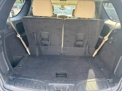 Used 2020  Dodge Durango 4d SUV AWD SXT Plus at City Wide Auto Credit near Toledo, OH