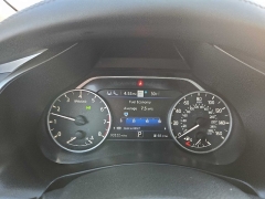 Used 2020  Nissan Murano 4d SUV AWD SL at City Wide Auto Credit near Toledo&comma; OH