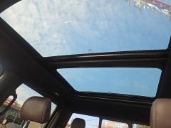 Used 2016  Ford F-150 4WD SuperCrew Platinum 5 1&sol;2 at City Wide Auto Credit near Toledo&comma; OH