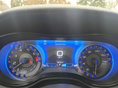 Used 2019  Chrysler 300 4d Sedan AWD S at City Wide Auto Credit near Toledo&comma; OH