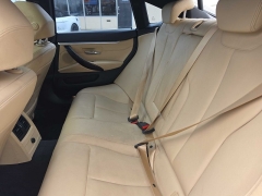 Used 2019  BMW 4 Series 430i Gran Coupe at City Wide Auto Credit near Toledo&comma; OH