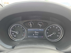 Used 2023  Buick Enclave FWD 4dr Essence at City Wide Auto Credit near Toledo&comma; OH