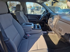 Used 2016  GMC Sierra 1500 4WD Double Cab at City Wide Auto Credit near Toledo&comma; OH