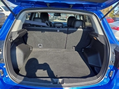 Used 2016  Mitsubishi Outlander Sport 4d SUV AWC SEL 2&period;4L at City Wide Auto Credit near Toledo&comma; OH