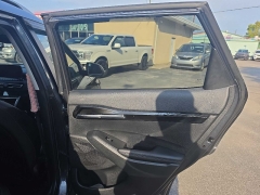 Used 2022  Kia Seltos S IVT AWD at City Wide Auto Credit near Toledo&comma; OH