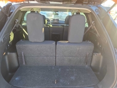 Used 2023  Mitsubishi Outlander ES S-AWC at City Wide Auto Credit near Toledo&comma; OH