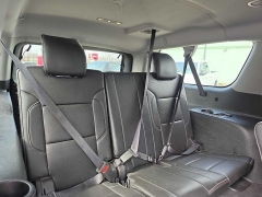 Used 2020  GMC Yukon XL 4d SUV 4WD Denali at City Wide Auto Credit near Toledo&comma; OH