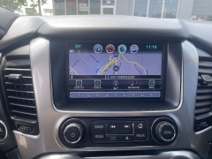 Used 2019  Chevrolet Suburban 4d SUV 4WD LT at City Wide Auto Credit near Toledo&comma; OH