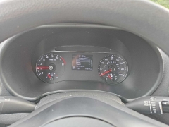 Used 2021  Kia Soul LX IVT at City Wide Auto Credit near Toledo, OH