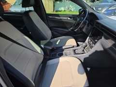 Used 2022  Volkswagen Passat 2&period;0T R-Line Auto at City Wide Auto Credit near Toledo&comma; OH