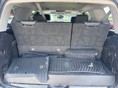 Used 2018  GMC Yukon 4d SUV 4WD Denali at City Wide Auto Credit near Toledo&comma; OH