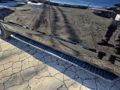 Used 2021  Ford F-150 4WD XLT SuperCrew 5&period;5' Box at City Wide Auto Credit near Toledo&comma; OH