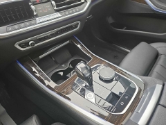 Used 2019  BMW X5 xDrive40i Sports Activity Vehicle at City Wide Auto Credit near Toledo&comma; OH