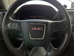 Used 2017  GMC Sierra 1500 4WD Double Cab at City Wide Auto Credit near Toledo&comma; OH