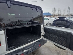 Used 2019  Jeep Wrangler Unlimited 4d SUV 4WD Rubicon at City Wide Auto Credit near Toledo&comma; OH