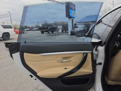 Used 2019  BMW 4 Series 430i Gran Coupe at City Wide Auto Credit near Toledo&comma; OH
