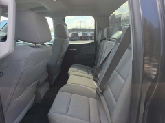 Used 2016  GMC Sierra 1500 4WD Double Cab at City Wide Auto Credit near Toledo&comma; OH