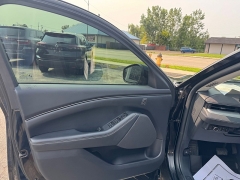 Used 2023  Ford Mustang Mach-E Select RWD at City Wide Auto Credit near Toledo&comma; OH