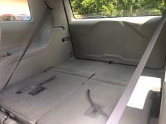 Used 2023  GMC Acadia AWD 4dr Denali at City Wide Auto Credit near Toledo, OH