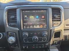 Used 2014  Ram 1500 4WD Crew Cab Sport at City Wide Auto Credit near Toledo&comma; OH