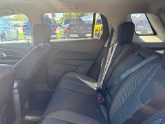 Used 2017  GMC Terrain 4d SUV FWD SLE1 at City Wide Auto Credit near Toledo&comma; OH