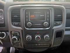 Used 2019  Ram 1500 Classic 4WD Crew Cab Tradesman at City Wide Auto Credit near Toledo&comma; OH