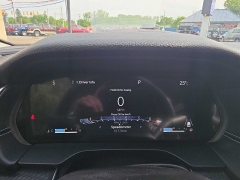 Used 2023  Jeep Grand Cherokee L Laredo 4x4 at City Wide Auto Credit near Toledo&comma; OH