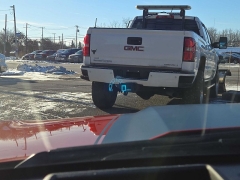 Used 2011  Chevrolet Camaro 2d Coupe SS2 at City Wide Auto Credit near Toledo&comma; OH