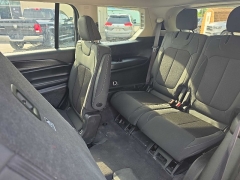 Used 2023  Jeep Grand Cherokee L Laredo 4x4 at City Wide Auto Credit near Toledo&comma; OH