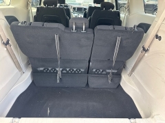 Used 2022  Chrysler Voyager LX FWD at City Wide Auto Credit near Toledo, OH