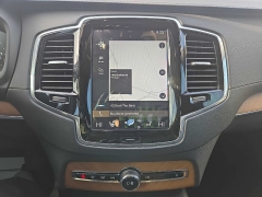 Used 2019  Volvo XC90 4d SUV AWD T6 Inscription at City Wide Auto Credit near Toledo&comma; OH