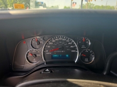 Used 2020  Chevrolet Express Van 2500 Ext Van at City Wide Auto Credit near Toledo&comma; OH