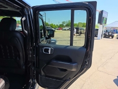 Used 2021  Jeep Wrangler Unlimited Rubicon 4x4 at City Wide Auto Credit near Toledo&comma; OH