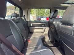 Used 2015  Ram 1500 4WD Crew Cab Sport at City Wide Auto Credit near Toledo&comma; OH